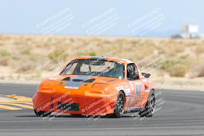 media/Mar-19-2023-Speed Ventures (Sun) [[20cf5f9ff9]]/7-SSC Race/Race/